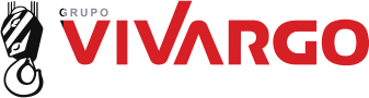 Grupo Vivargo